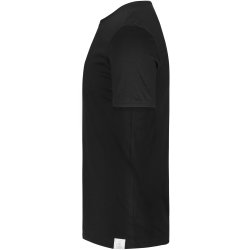 ID 0370 PRO Wear CARE T-shirt Sort