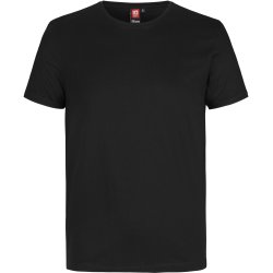 ID 0370 PRO Wear CARE T-shirt Sort
