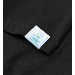 ID 0370 PRO Wear CARE T-shirt Sort