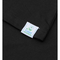 ID 0371 PRO Wear CARE T-shirt  dame Sort