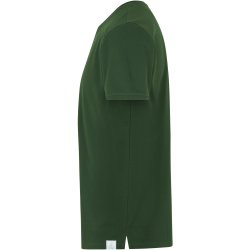 ID 0374 PRO Wear CARE poloshirt Flaskegrn