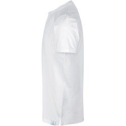 ID 0374 PRO Wear CARE poloshirt Hvid