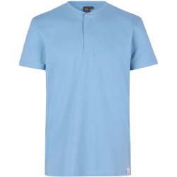ID 0374 PRO Wear CARE poloshirt Lys bl
