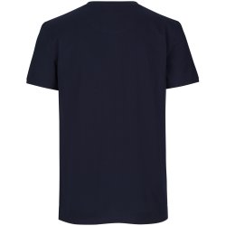 ID 0374 PRO Wear CARE poloshirt Navy