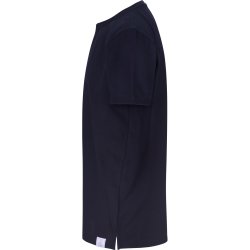 ID 0374 PRO Wear CARE poloshirt Navy