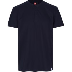 ID 0374 PRO Wear CARE poloshirt Navy