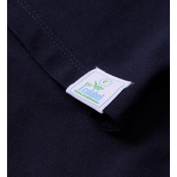 ID 0374 PRO Wear CARE poloshirt Navy