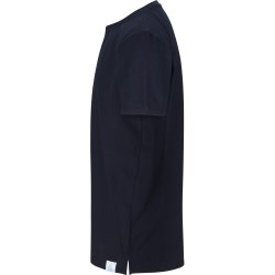 ID 0374 PRO Wear CARE poloshirt Sort