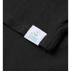 ID 0374 PRO Wear CARE poloshirt Sort