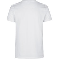 ID 0375 PRO Wear CARE poloshirt  dame Hvid