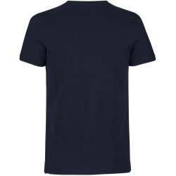 ID 0375 PRO Wear CARE poloshirt  dame Navy