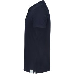 ID 0375 PRO Wear CARE poloshirt  dame Navy