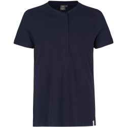ID 0375 PRO Wear CARE poloshirt  dame Navy