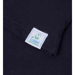 ID 0375 PRO Wear CARE poloshirt  dame Navy