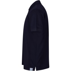 ID 0376 PRO Wear CARE poloshirt  klassisk Navy