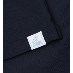 ID 0376 PRO Wear CARE poloshirt  klassisk Navy