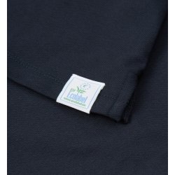 ID 0377 PRO Wear CARE Poloshirt  klassisk  dame Navy