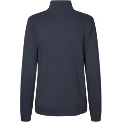 ID 0383 PRO Wear CARE cardigan  ub�rstet  dame Navy
