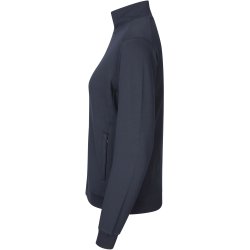 ID 0383 PRO Wear CARE cardigan  ub�rstet  dame Navy