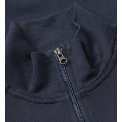 ID 0383 PRO Wear CARE cardigan  ubørstet  dame Navy