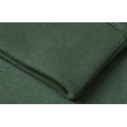 ID 0386 PRO Wear CARE sweatshirt  hoodie Flaskegr�n