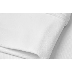 ID 0386 PRO Wear CARE sweatshirt  hoodie Hvid