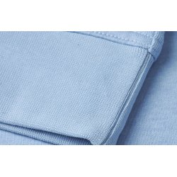 ID 0386 PRO Wear CARE sweatshirt  hoodie Lys bl�