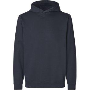 ID 0386 PRO Wear CARE sweatshirt  hoodie Navy