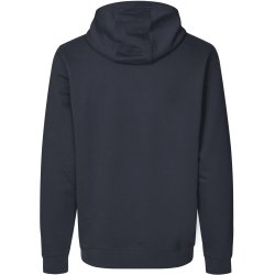 ID 0386 PRO Wear CARE sweatshirt  hoodie Navy