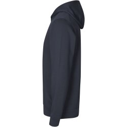 ID 0386 PRO Wear CARE sweatshirt  hoodie Navy
