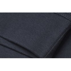 ID 0386 PRO Wear CARE sweatshirt  hoodie Navy