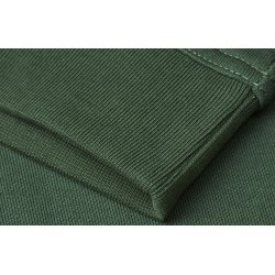 ID 0387 PRO Wear CARE sweatshirt  hoodie  dame Flaskegrn