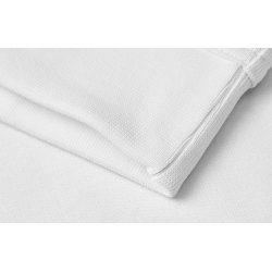 ID 0387 PRO Wear CARE sweatshirt  hoodie  dame Hvid