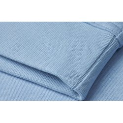 ID 0387 PRO Wear CARE sweatshirt  hoodie  dame Lys bl