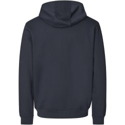 ID 0388 PRO Wear CARE sweatshirt  hoodie  zip Navy
