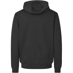 ID 0388 PRO Wear CARE sweatshirt  hoodie  zip Sort