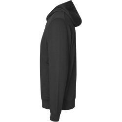 ID 0388 PRO Wear CARE sweatshirt  hoodie  zip Sort