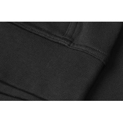 ID 0388 PRO Wear CARE sweatshirt  hoodie  zip Sort