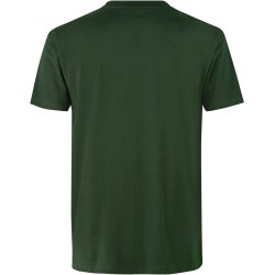 ID 0500 GAME&reg; T-shirt Flaskegrn
