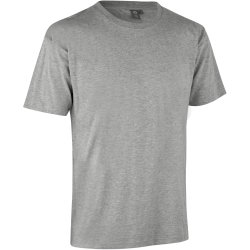 ID 0500 GAME&reg; T-shirt Gr melange