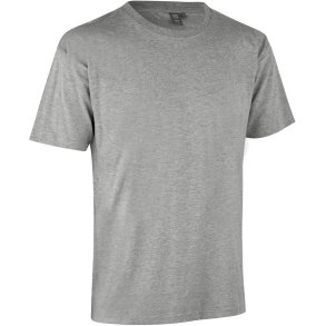 ID 0500 GAME® T-shirt Gr melange