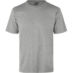 ID 0500 GAME&reg; T-shirt Gr melange