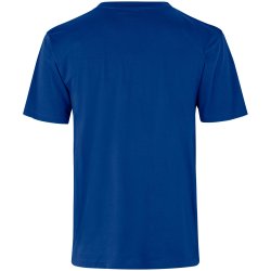 ID 0500 GAME&reg; T-shirt Kongebl