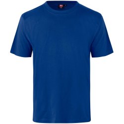 ID 0500 GAME&reg; T-shirt Kongebl