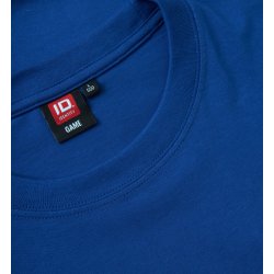 ID 0500 GAME&reg; T-shirt Kongebl