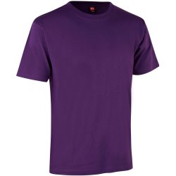 ID 0500 GAME&reg; T-shirt Lilla
