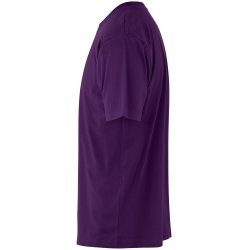 ID 0500 GAME&reg; T-shirt Lilla