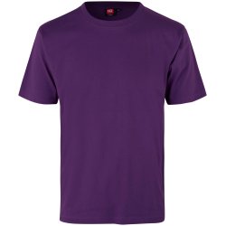 ID 0500 GAME&reg; T-shirt Lilla