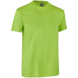 ID 0500 GAME&reg; T-shirt Lime