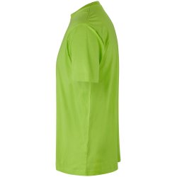 ID 0500 GAME&reg; T-shirt Lime